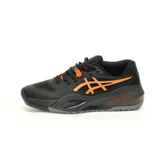 ASICS GEL-RESOLUTION 7 LONDON 　未使用品 2025年最新】[アシックス] テニスシューズ GEL-RESOLUTION 7