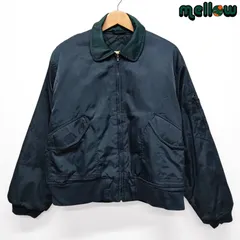 CWU-45/P ネイビー　中古品　Mサイズ 2025年最新】CWU-45P ネイビーの人気アイテム - メルカリ