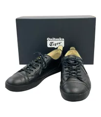 2025年最新】COLESNE LOの人気アイテム - メルカリ