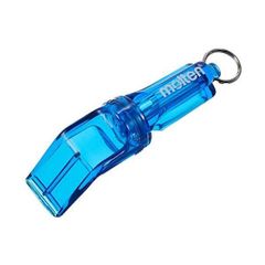 Item thumbnail for item c287d400-2162-48c1-a184-fe7f8858c369