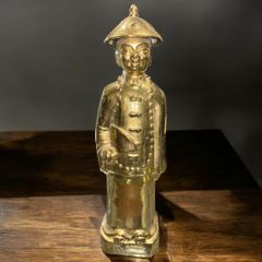 ニッカウイスキー 鎧 兜 西洋甲冑 酒器入れ ヴィンテージ 希少 - メルカリ