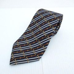 786771/HERMES アタメ レザーブレスレット エルメス - メルカリ