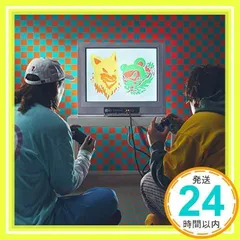 2025年最新】ビッケブランカ グッズの人気アイテム - メルカリ
