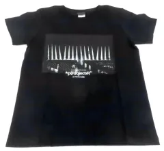 2025年最新】avex tシャツの人気アイテム - メルカリ