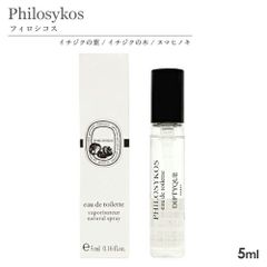 残量6.5割】ヘレティックパルファム／フローガズム15ml - メルカリ