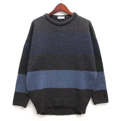 BRUNELLO CUCINELLI ブルネロクチネリ　カシミヤ　スパンコール BRUNELLO CUCINELLI - 【美品】 BRUNELLO CUCINELLI / ブルネロ