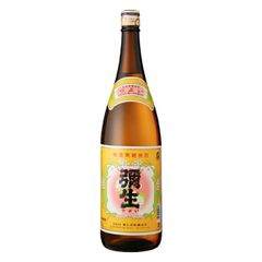 黒糖焼酎 瀬戸の灘 西平酒造 奄美大島 1,800ml - メルカリ