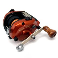 ヒロ・ヤマガタ作 「フィレンツェ」シルクスクリーン サイン