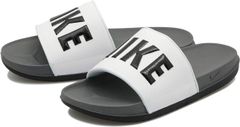 NIKE オフコート スライド  BQ4639-001(26cm〜29cm)