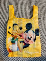 ディズニーストア30周年　エコバッグ
