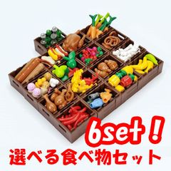 Item thumbnail for item 72e74486-605a-4b9a-a8f1-0a33b3f20569