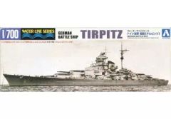 Item thumbnail for item cde76614-bc6d-4ffb-874f-8b30b12aaef5