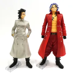 2025年最新】聖夜決戦編 東京リベンジャーズの人気アイテム