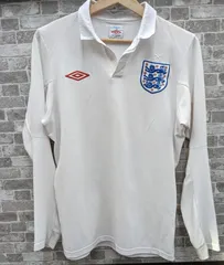 2025年最新】umbro イングランド代表 ポロシャツの人気アイテム