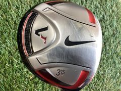 NIKE VR ドライバー 9.5度【日曜日限定値引き】 - メルカリ