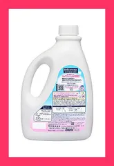 【スタッフおすすめ！】【大容量】 ビオレu 泡で出てくる ボディウォッシュ つめかえ用 1500ml 泡タイプ 全身洗浄料