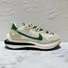 2024年最新】sacai NIKE LD Waffleの人気アイテム - メルカリ