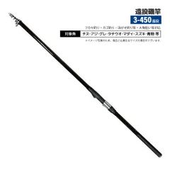 ✴︎Daiwa磯竿3本セット&ガイド不備品3本おまけ付き※画像❻ ✴︎Daiwa磯竿3本セット&ガイド不備品3本おまけ付き※