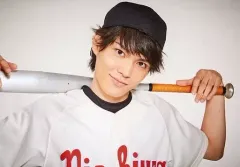 【超レア】ジャビット人形、阿部慎之助ゲームユーズドバット【お値打ち価格】 2025年最新】阿部 バットの人気アイテム - メルカリ