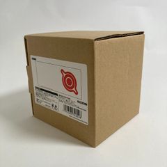 [未使用] 電脳戦機バーチャロン マグカップ オラタンマークVer