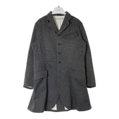 2025年最新】ビーチクロス コートの人気アイテム - メルカリ