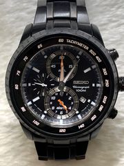 R7-1068 中古品　セイコー　7T62-0HL0