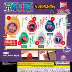 星雫様専用出品