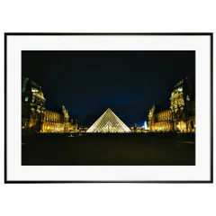 2025年最新】ルーブル美術館その6ですの人気アイテム - メルカリ 