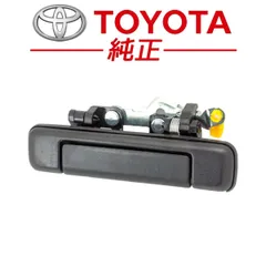 2025年最新】ae86 純正ハンドルの人気アイテム - メルカリ