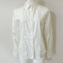 BURBERRY・バーバリーブルーレーベル・ワンピース