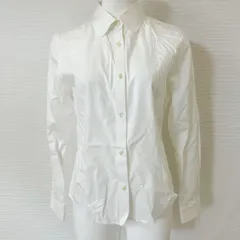 BURBERRY LONDON バーバリー 半袖ドッキングワンピース 160