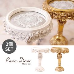 Item thumbnail for item 02c69d65-b171-4347-870b-66a42d0a507e