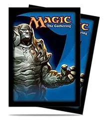 2025年最新】mtg 7版 デッキの人気アイテム - メルカリ