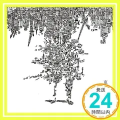 THURSDAY'S YOUTH R.I.P. スウェット サイズM 篠山浩生 2025年最新】thursday's youthの人気アイテム - メルカリ