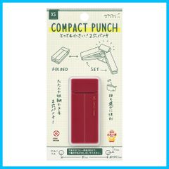 ponpunpp様 リクエスト 2点 まとめ商品 - メルカリ