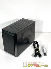 AS Enclosure_RS01_20 ジャンク品