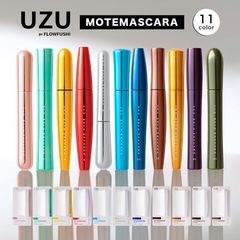 Item thumbnail for item 96105cb9-7b1f-4afe-b0fc-a66b423027b7