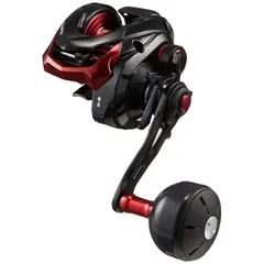 シマノ ゲンプウ XT 200PG 右 (リール) 価格比較 - 価格.com