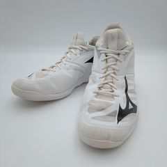 Item thumbnail for item 3ac1c594-760f-4236-af57-7e48d4ab3f3d