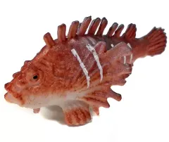 カサゴ フィギュア 魚寸27cm 2025年最新】カサゴ フィギュアの人気アイテム - メルカリ