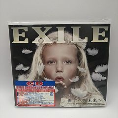 世界名画全集　1～25巻と別巻5冊 世界名画全集 全25巻・別巻5冊計30冊＋世界名画全集続巻 全
