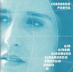 オーストリア5discs CD blandine rannou Bach, J.S.: French