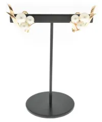 TASAKI ピアス レディース 【古着】【中古】【送料無料】