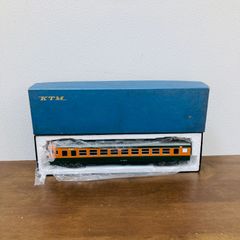 鉄道模型 TER HOゲージ ボギー貨車 コンテナ特急 コキフ10000 鉄道模型 TER HOゲージ ボギー貨車 コンテナ特急 コキフ10000