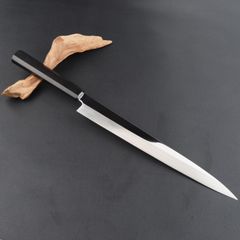 Item thumbnail for item 20488a60-be6c-4f89-8fff-8d56b677c54a