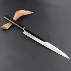 2025年最新】ふぐ引き包丁の人気アイテム - メルカリ