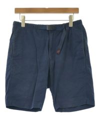 ALPHA by MASSIMO REBECCHI ニット・セーター レディース アルファマッシモレベッキ 中古　古着 ALPHA by MASSIMO REBECCHI ニット・セーター 【古着】【中古
