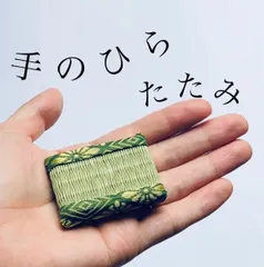 Amazon.co.jp: 登坂広臣 ラタタ クッション : Home & Kitchen