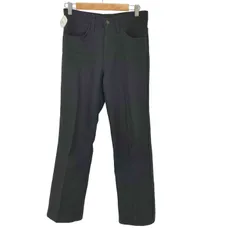 その他 123456 その他 123456 2025年最新】リーバイス10517の人気アイテム - メルカリ