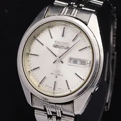 2024年最新】ACTUS SEIKOの人気アイテム - メルカリ